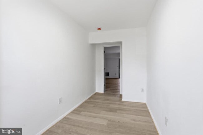 Photo - 1242 Liberte Ct