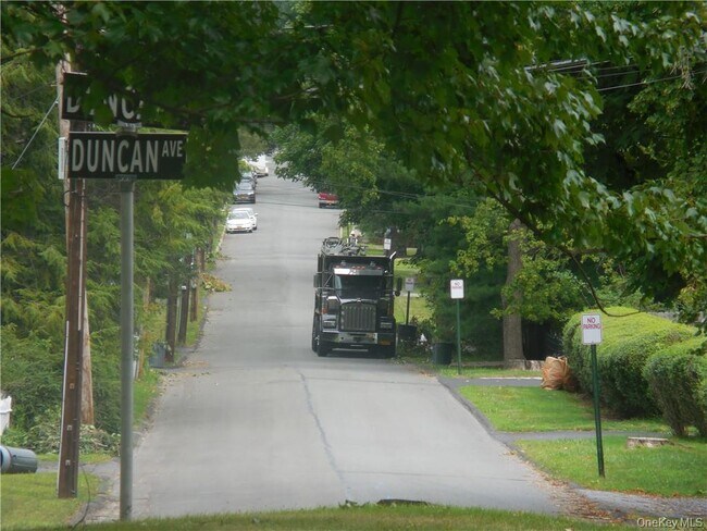 Photo - 78 Duncan Ave Unit 4