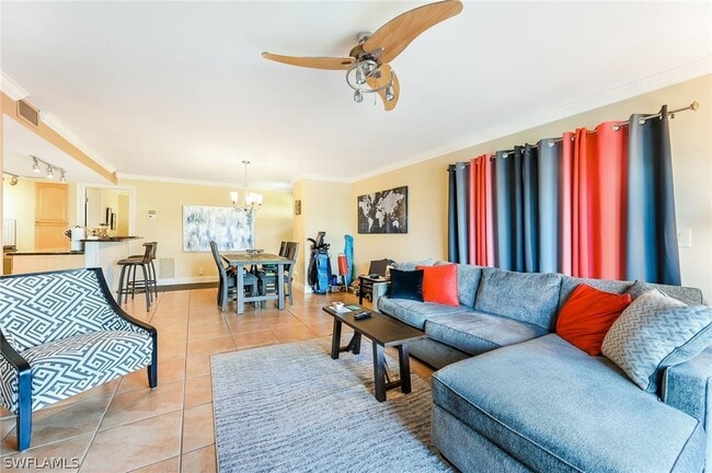 Photo - 200 Palm Dr Unit 7 R