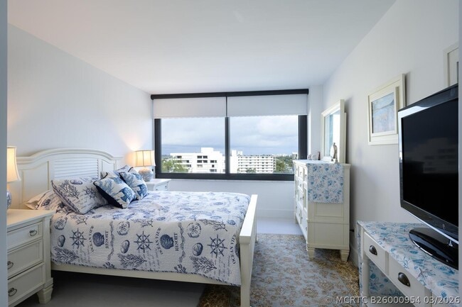 Photo - 3589 S Ocean Blvd Unit 801