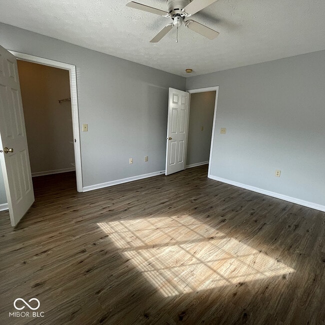 Photo - 8314 Glenwillow Ln Unit 101