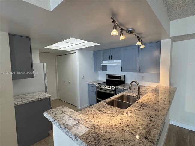 Photo - 9122 W Atlantic Blvd Unit 722