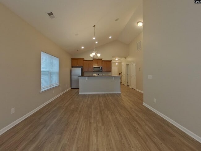 Photo - 133 Brewers Oak Ln