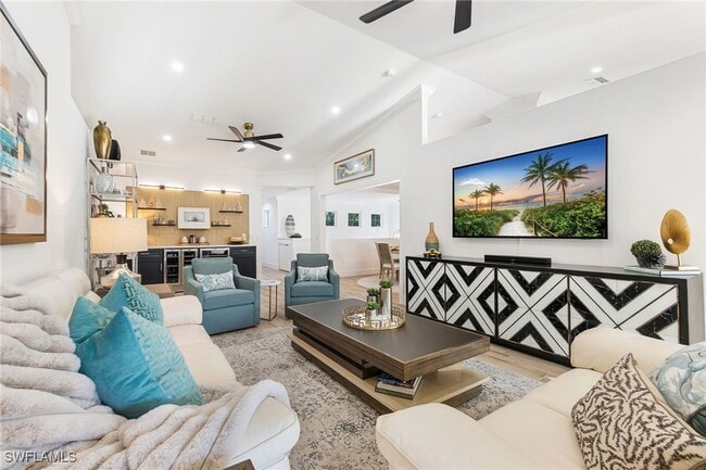 Building Photo - 20340 Calice Ct Unit 1503