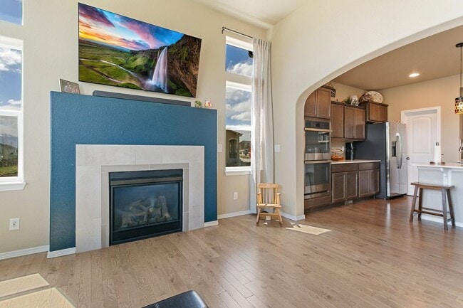 Photo - 5775 Thurber Dr