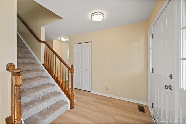 Photo - 438 W Meadow Mist Ln