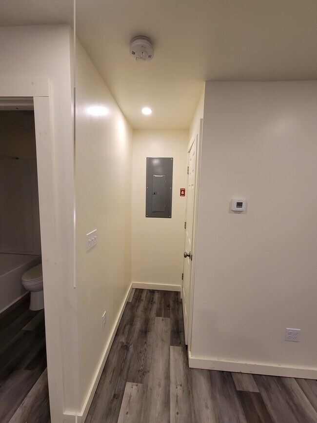 33 Mechanic St Unit A