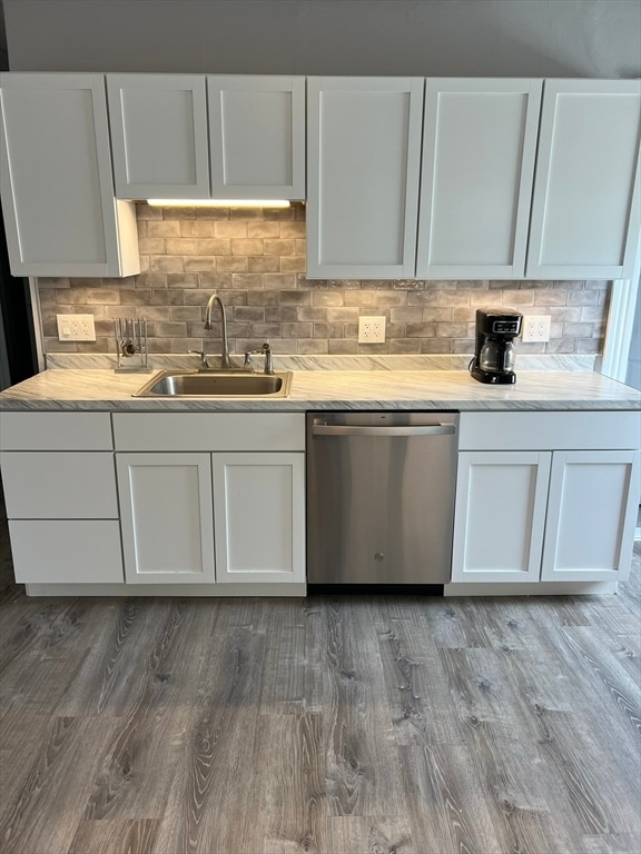 Building Photo - 8 Knowlton Ave Unit 2