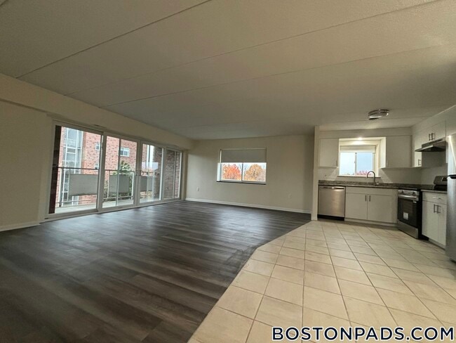 Photo - 51 Hill Rd Unidad 401