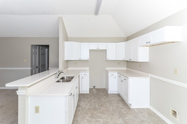 Photo - 4072 Angelace Dr N