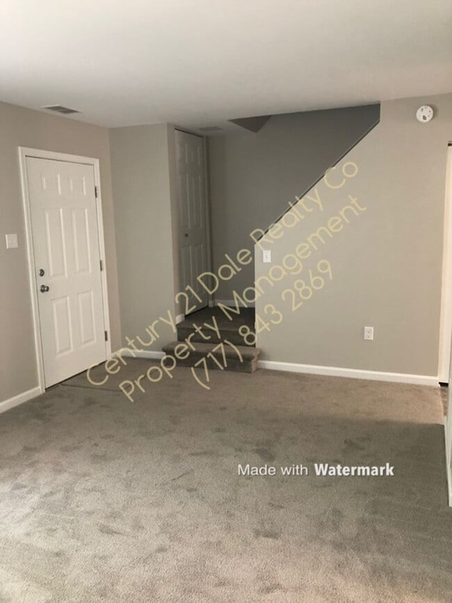 Photo - Lovely 2 Bedroom Home in Central School Di...