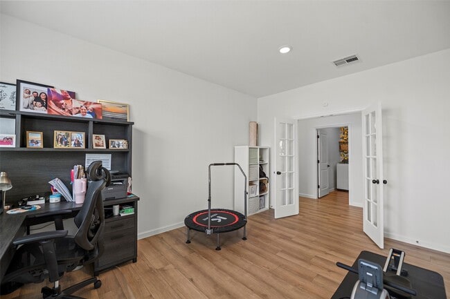 Photo - 29003 Spicewood Vly Dr