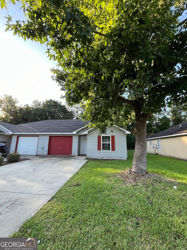 Building Photo - 69 Sapelo Dr Rental