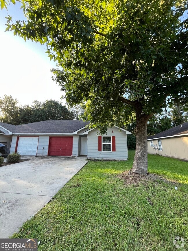 Building Photo - 69 Sapelo Dr Rental