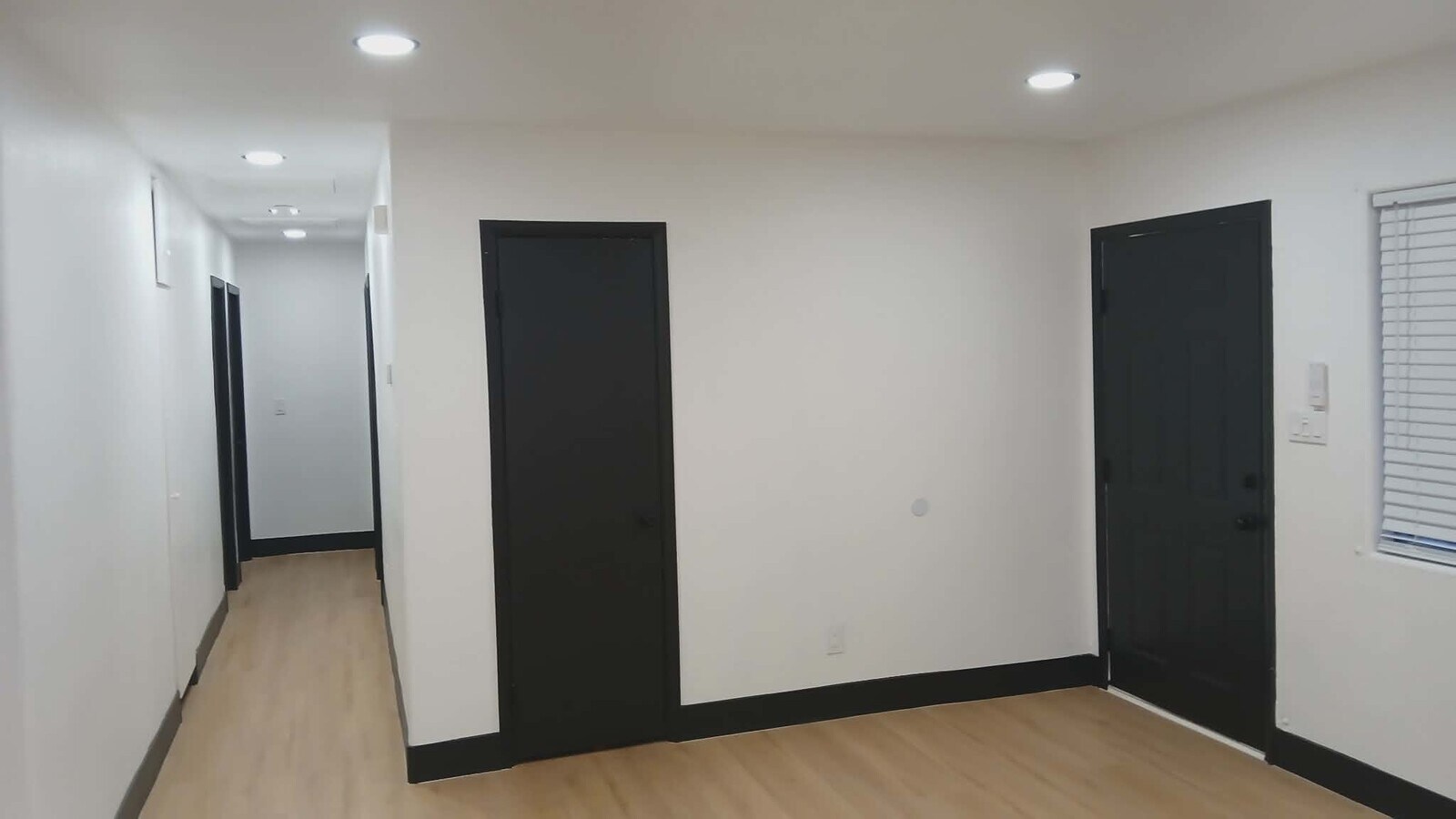 Photo - 1804 Helen Ave