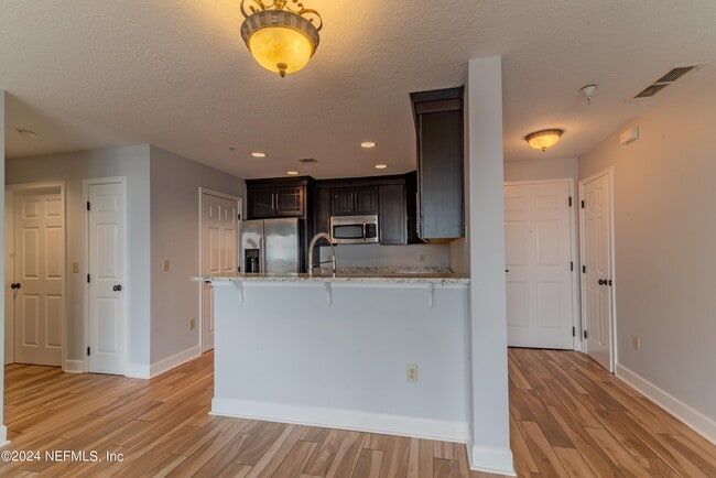 Photo - 1478 Riverplace Blvd Unit 1507