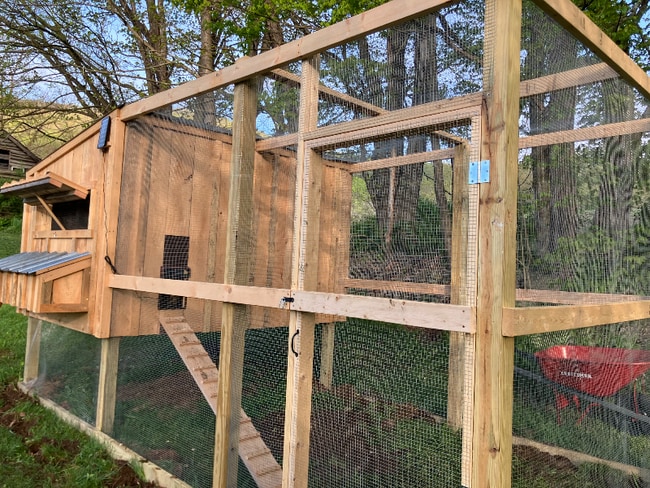 Photo - 215 Tuscan Rd