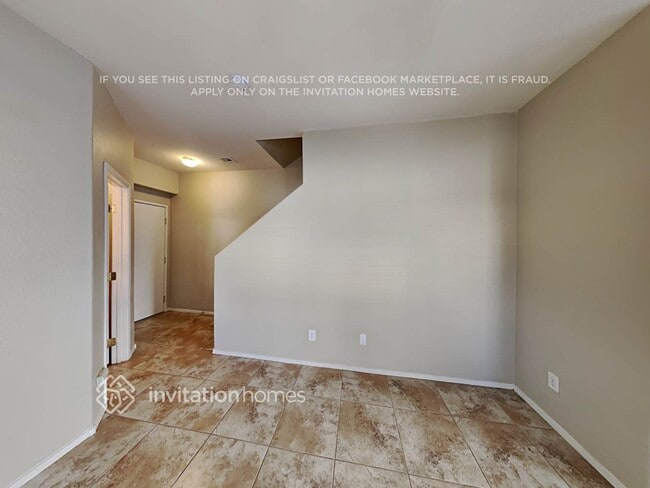 Photo - 3025 Gary Cooper St