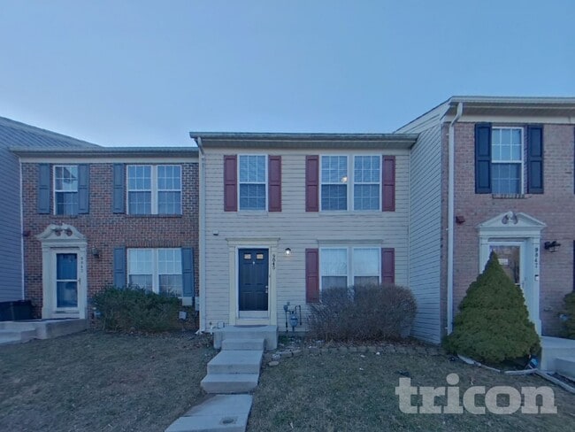 Photo - 9845 Bayline Cir