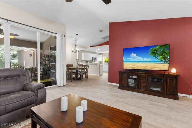 Photo - 11568 Forest Mere Dr