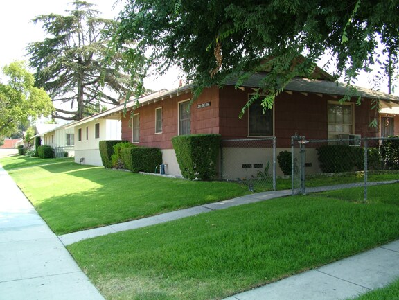 Photo - 1982 N Ontario St Apartment Unit 1982
