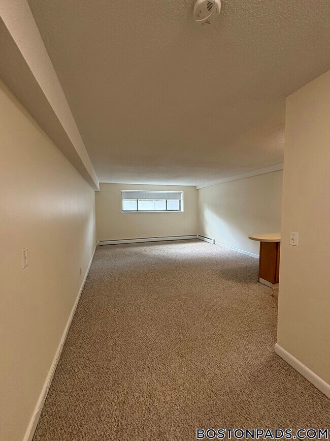 Photo - 66 Homer Ave Unit 106