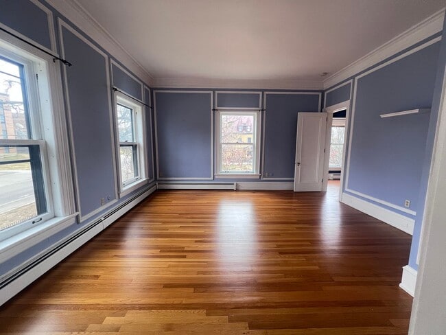 Photo - 45 College Ave SE Unidad 45 College Ave SE -  4