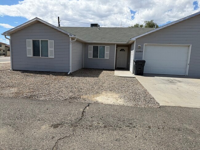 Building Photo - 3178 D 1/2 Rd
