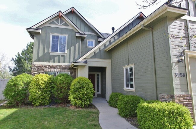 Photo - 5256 W McMurtrey St