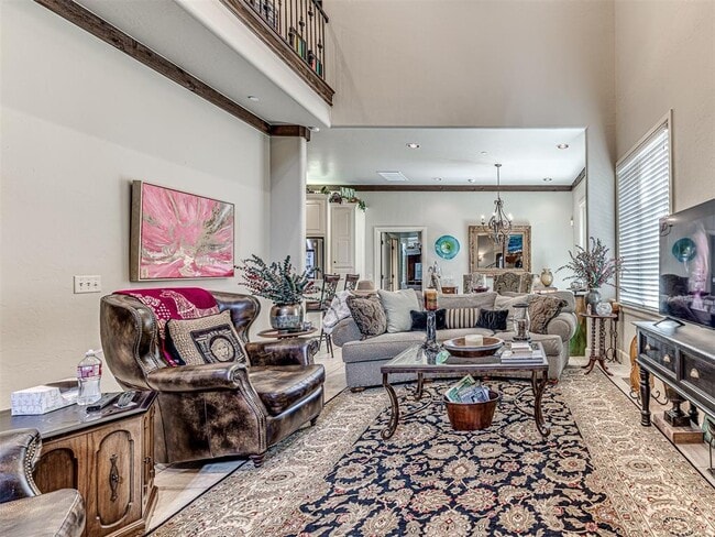 Photo - 16200 Muirfield Pl