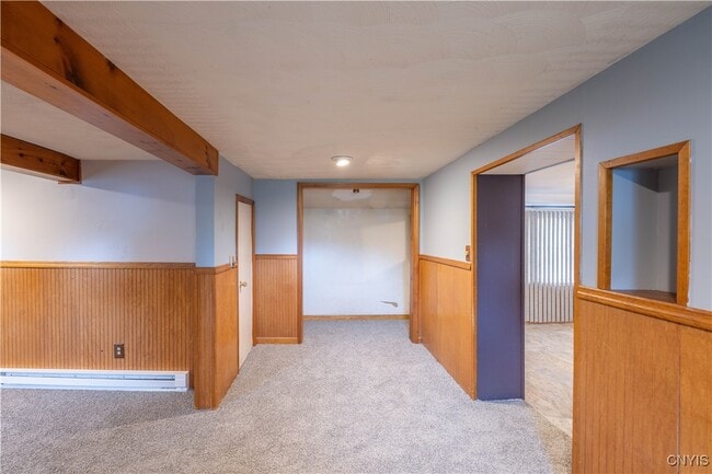 Photo - 111 N Frankfort St