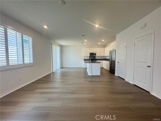 36647 Desert Tortoise Rd