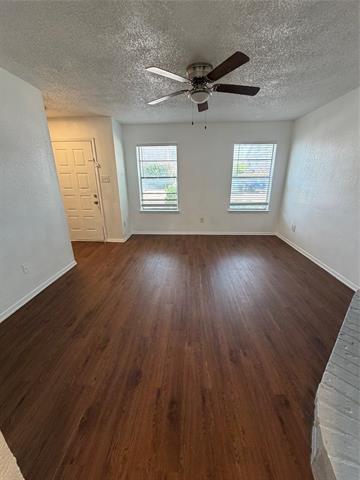 Photo - 3078 W Sycamore Cir