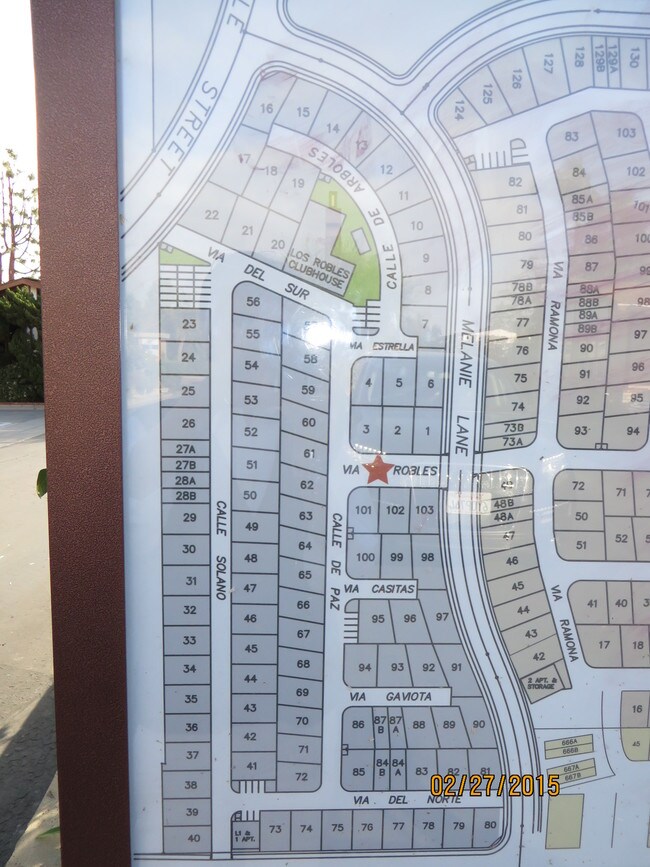 Photo - 13100 Melanie Ln