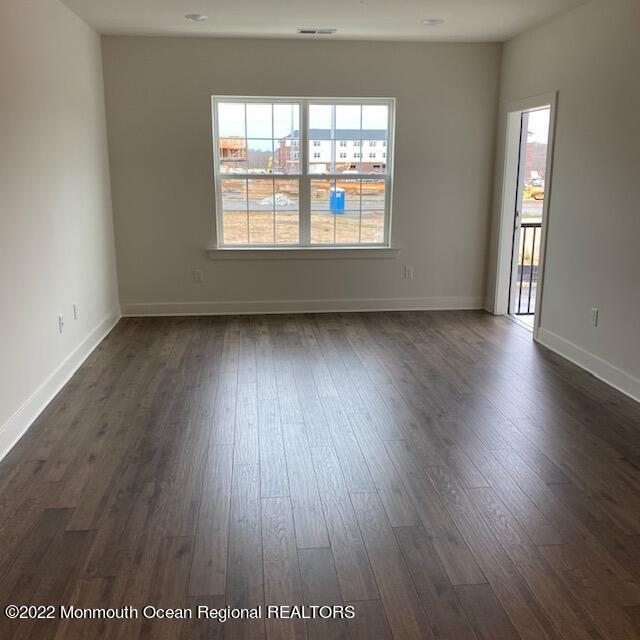 725 Stiller Ln Condo Condo for Rent in Monroe Township, NJ