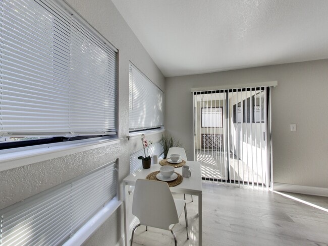 Photo - 3700 International Boulevard