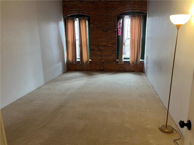 Photo - 300 Front St Unit 407