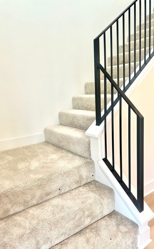 Photo - 202 18th St Apartamento Unidad 202 18th St-1