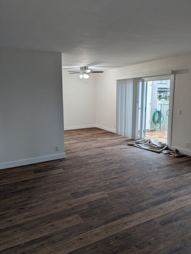 Fully Upgraded 3 Bed/2 Bath Condo Poway Condo for Rent in Poway, CA