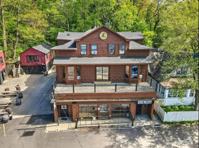 Photo - 117 Nippersink Blvd Unit 401