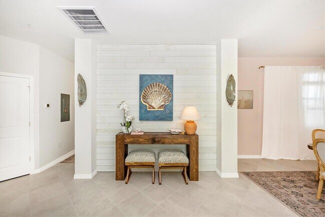 17770 Boracay Ct Unit 201