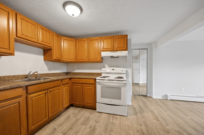 Photo - 9 Guiel Pl Unit 1