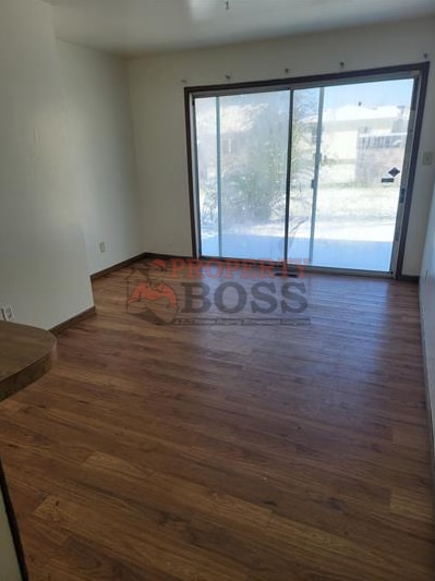 Photo - 5986 Polk Ct