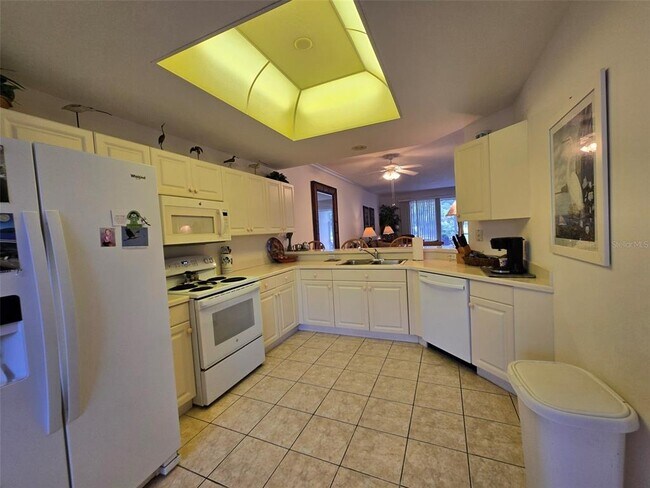 5320 Hyland Hills Ave Unit 2218