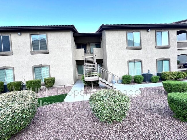 Photo - 3545 Cactus Shadow St Unit #203
