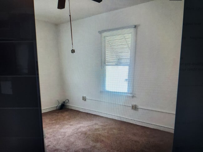 Photo - 4159 Fillmore St