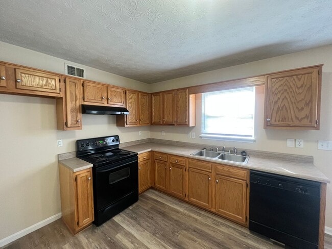 Photo - Cooper Farms! Okolona