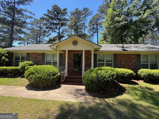 Photo - 427 Meadowlark Dr