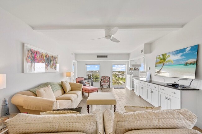 Photo - 3230 S Ocean Blvd