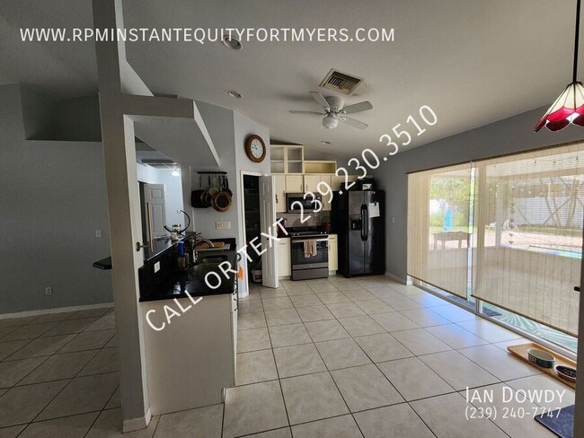 Photo - 1306 SW 13th Terrace